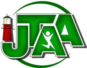 JTAA Logo